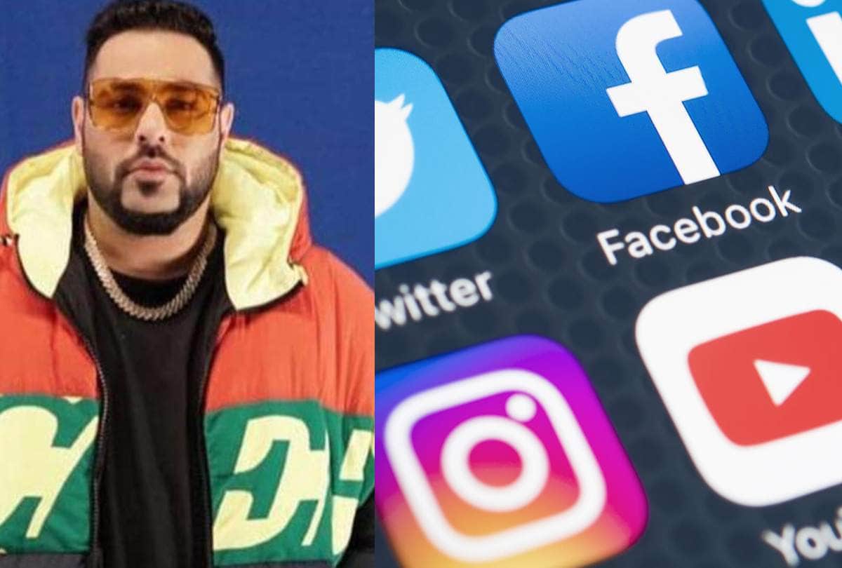 fake Social Media followers case Mika Singh said I am stupid I bought more than 50 houses