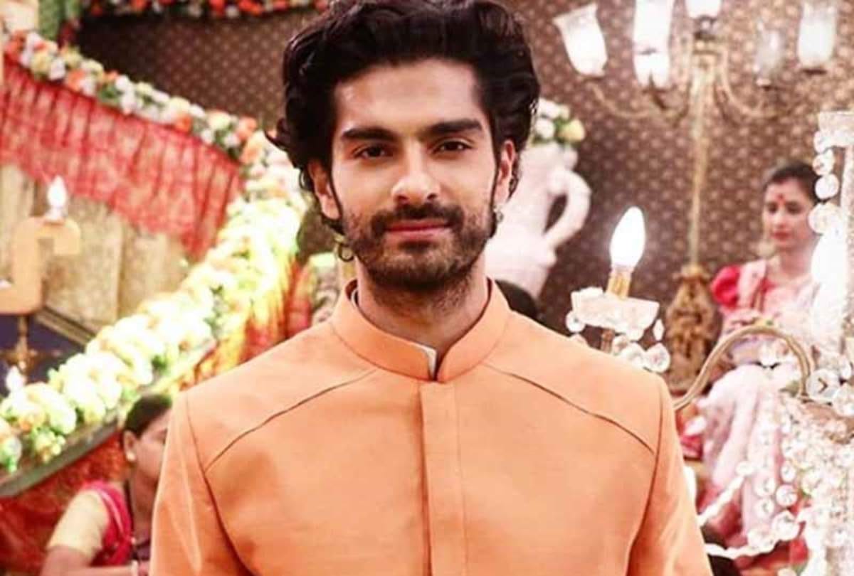 television actors who left shows due to corona virus outbreak