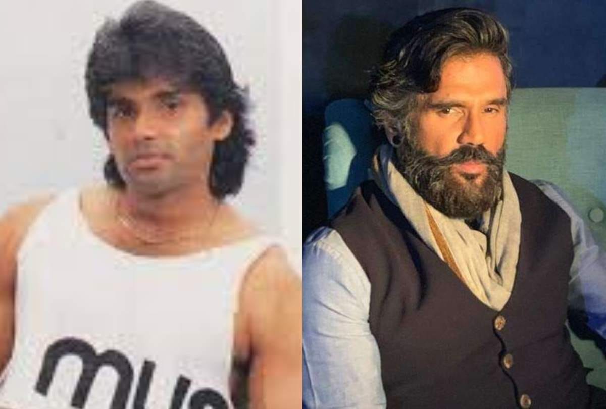 then and now bollywood actors look trasformation here see photos