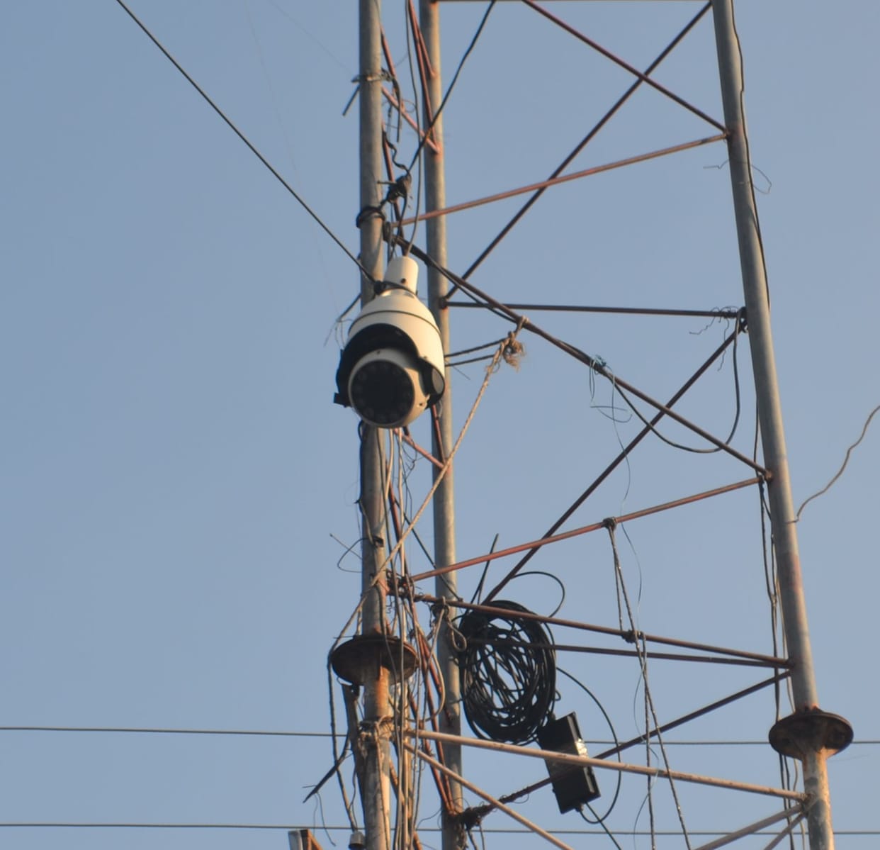 cctv