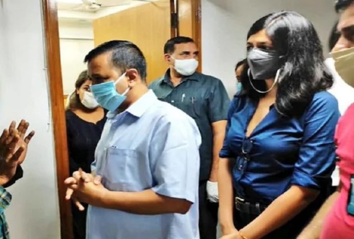 Peeragarhi 12 years old girl brutally assaulted in Delhi accused arrested later 