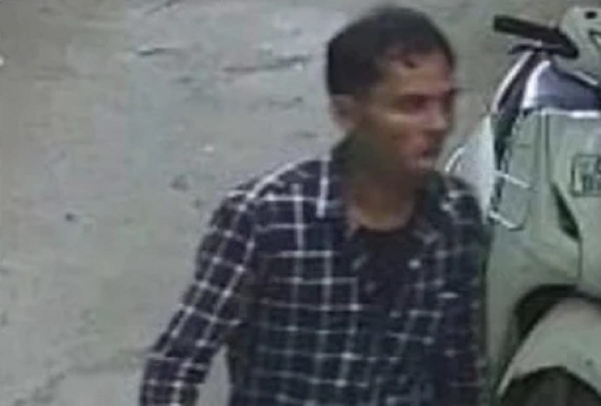 Peeragarhi 12 years old girl brutally assaulted in Delhi accused arrested later 