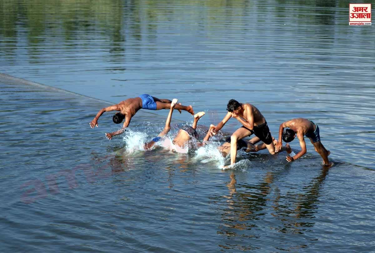 Weather Forecast for jammu and kashmir, weather will remain generally cloudy, Ladakh and Drass