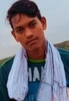 Youth dies, two injured in tractor collision