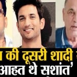 बॉलीवुड