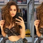 disha patani
