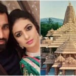 Mohammad shami- hasin jahan