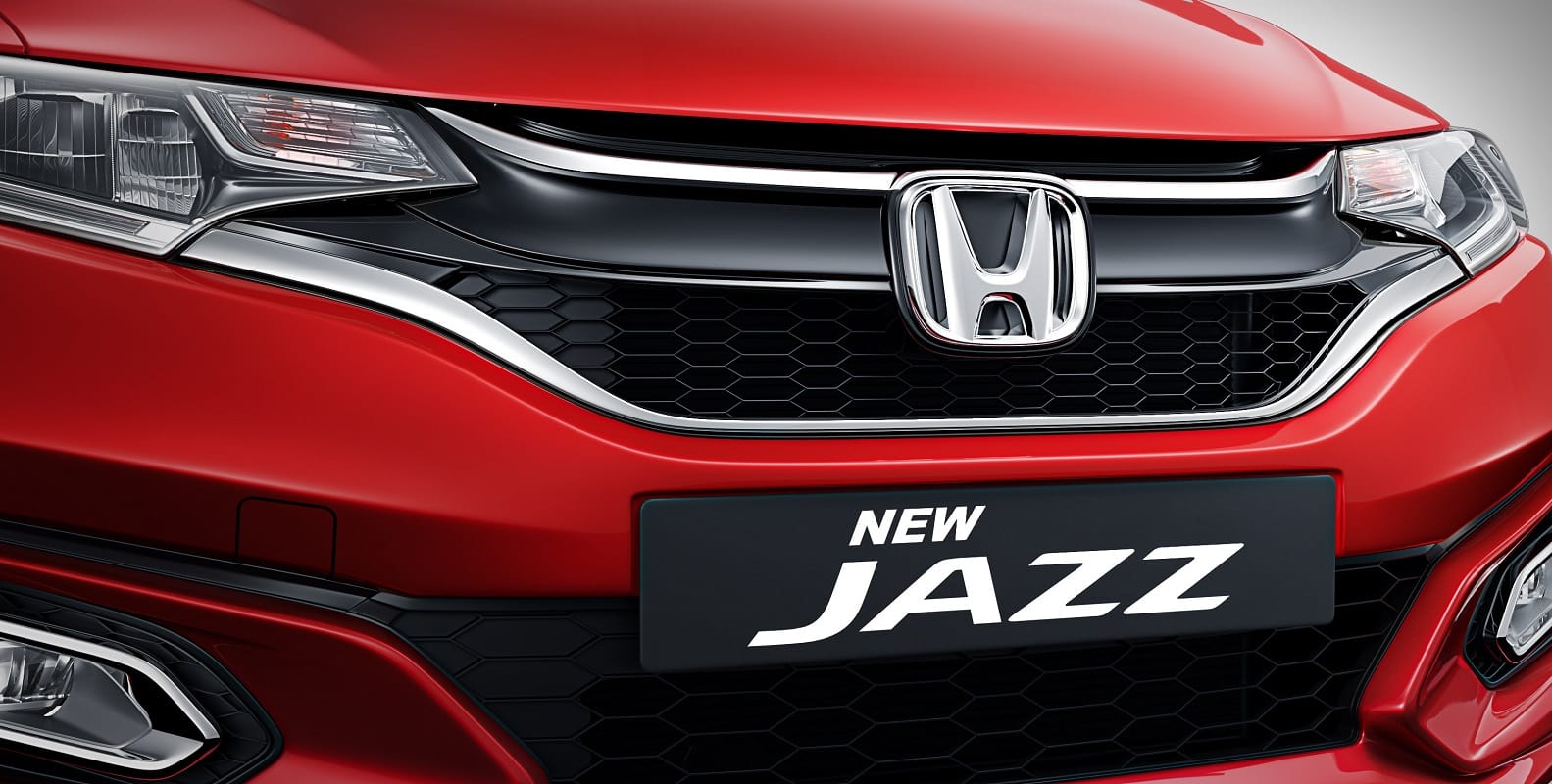 Honda Cars India starts pre-launch bookings of new updated honda jazz 2020 bs6 india