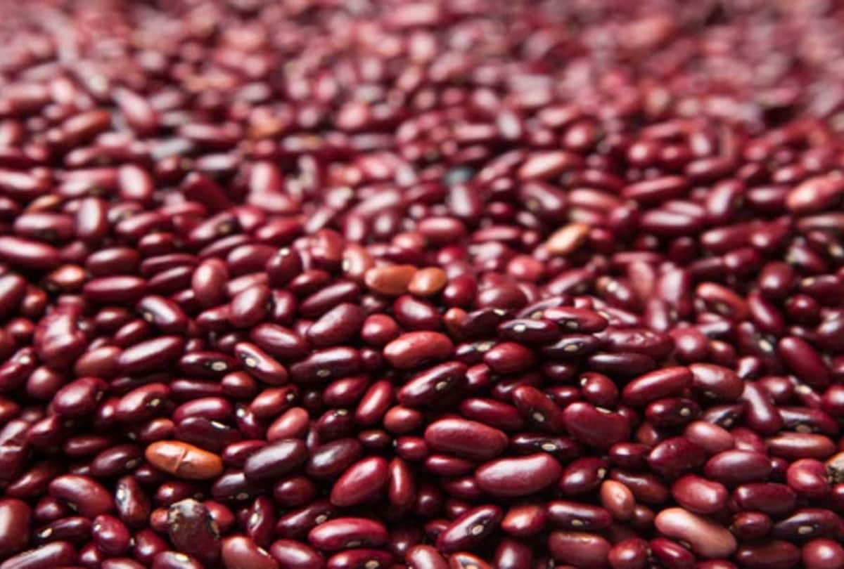 avoid these vegetables in raw form food items you should not eat raw