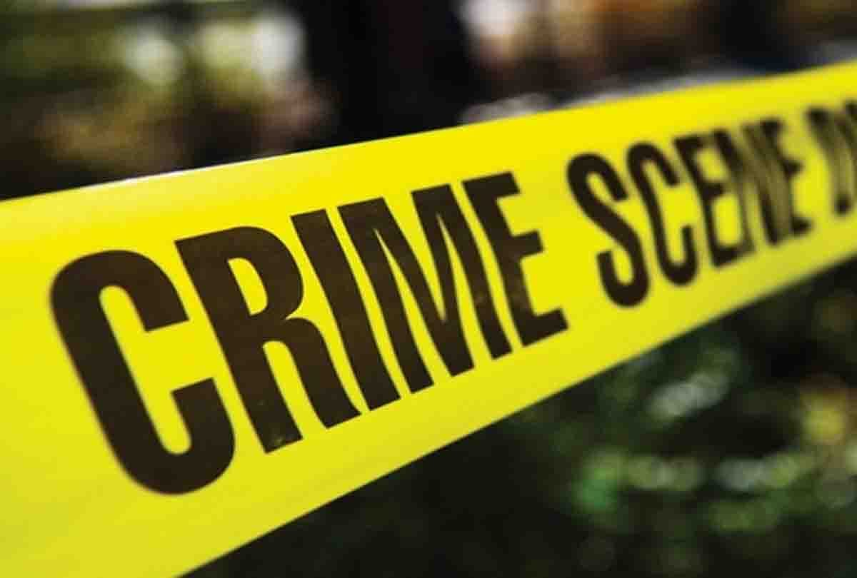 Two parties clash in minor dispute, one died and 10 injured