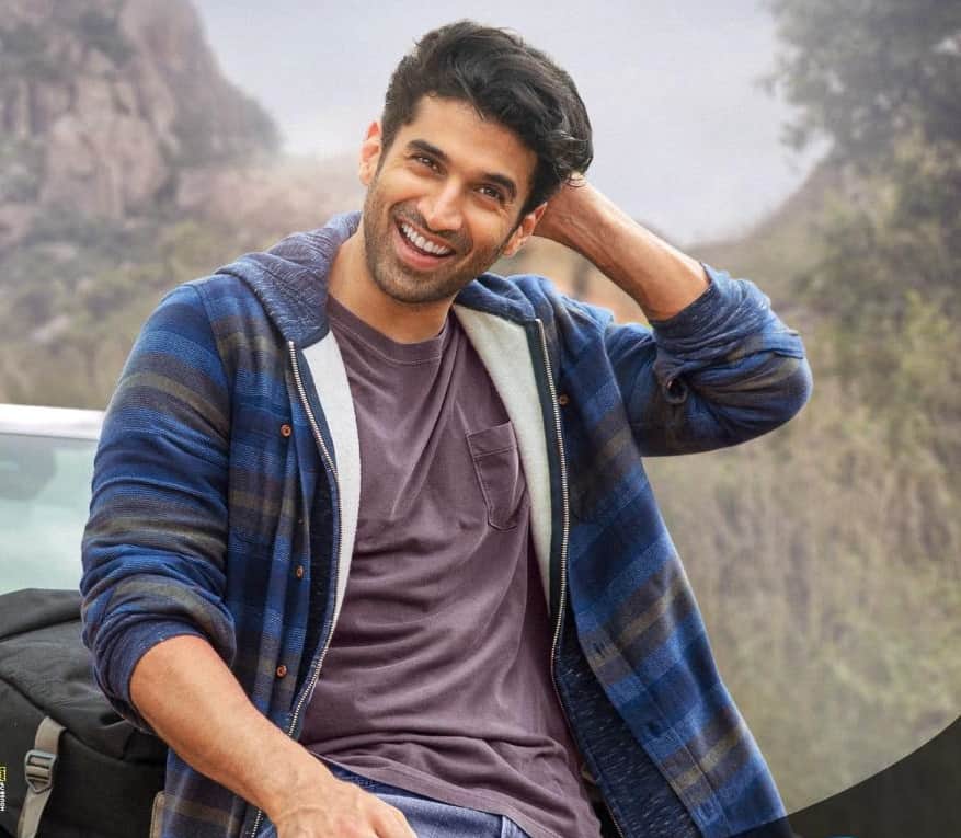 Aditya Roy Kapur Birthday Special know unknown facts about him