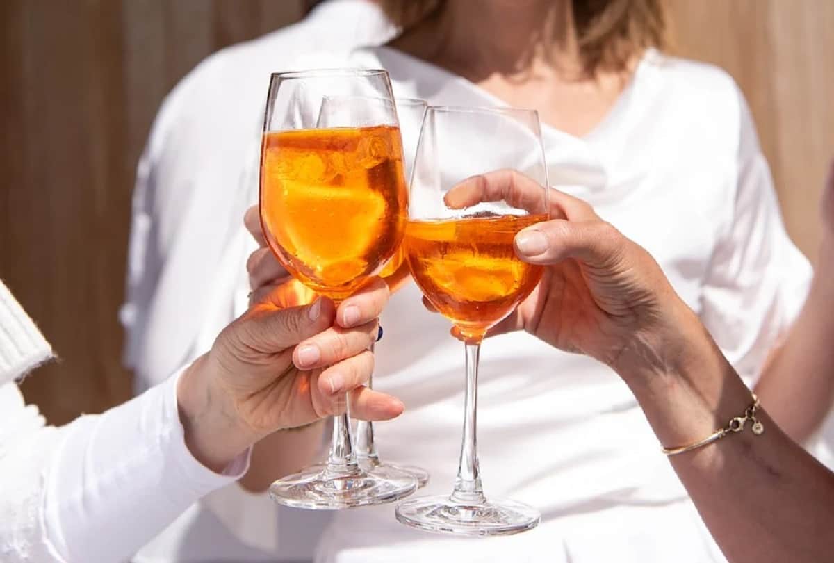 deadliest disease Liver Cirrhosis Symptoms Causes and Treatment
