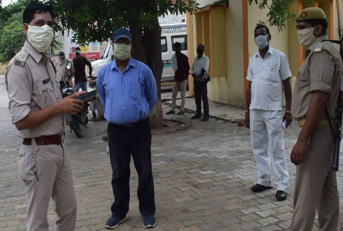 Murder In One Side Love Youngman Attacks Killed Woman Girl Injured Crime News