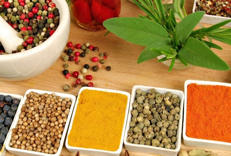 Home Remedy to be Safe from Coronavirus, Health Tips