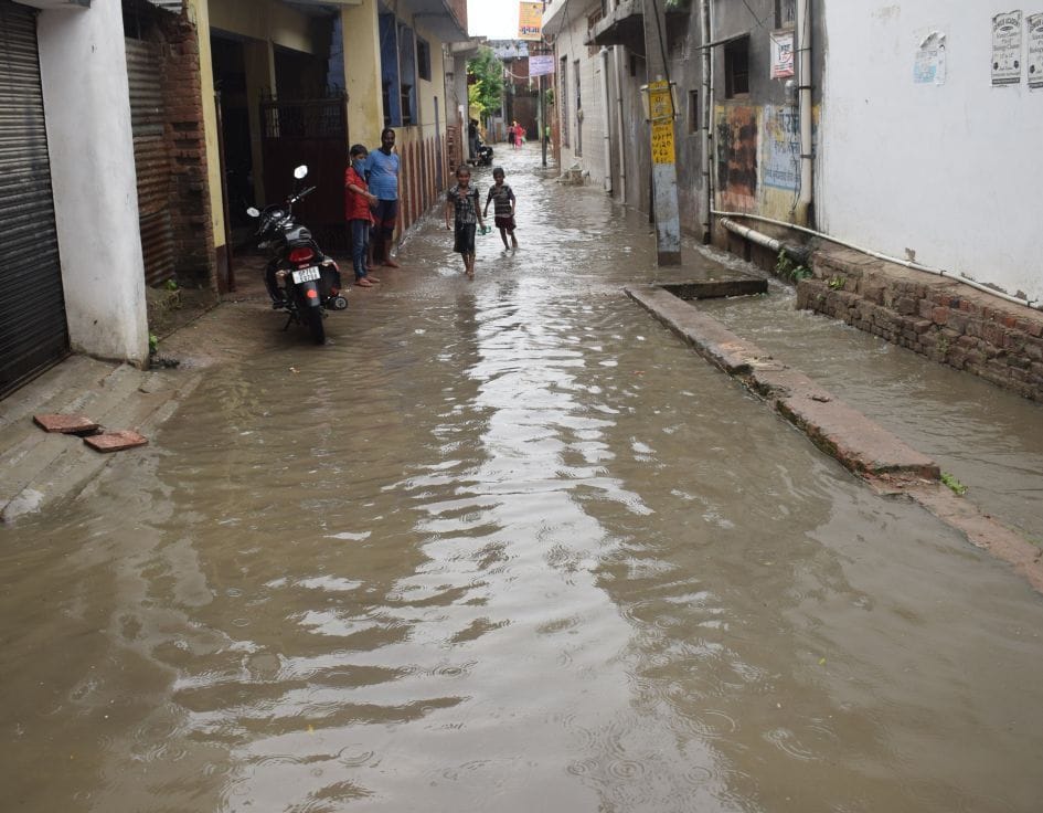 barish