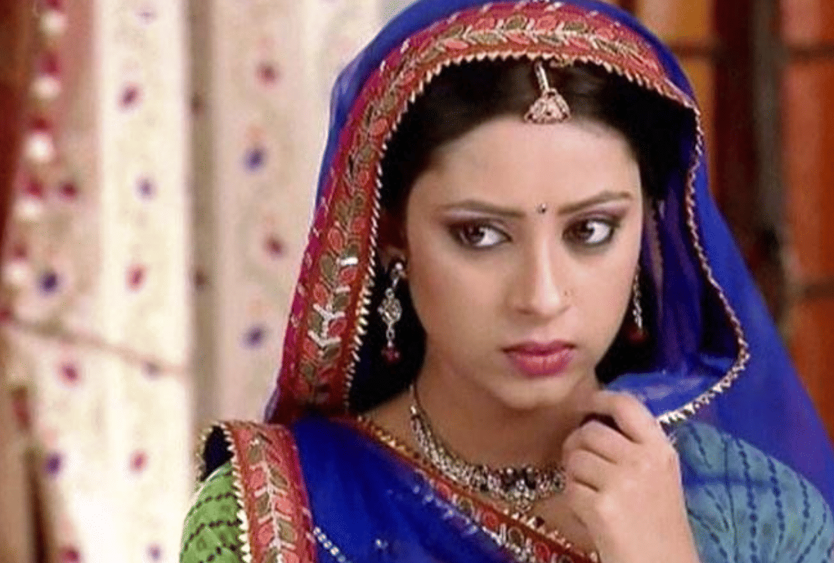 Balika Badhu anandi Pratyusha Banerjee birthday special and know about her suicide