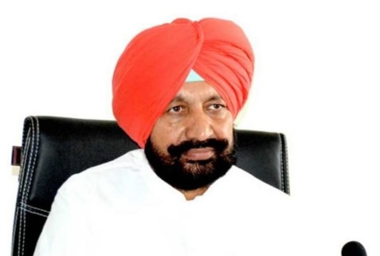 High court not satisfied with today's Delhi model: Balbir Singh Sidhu