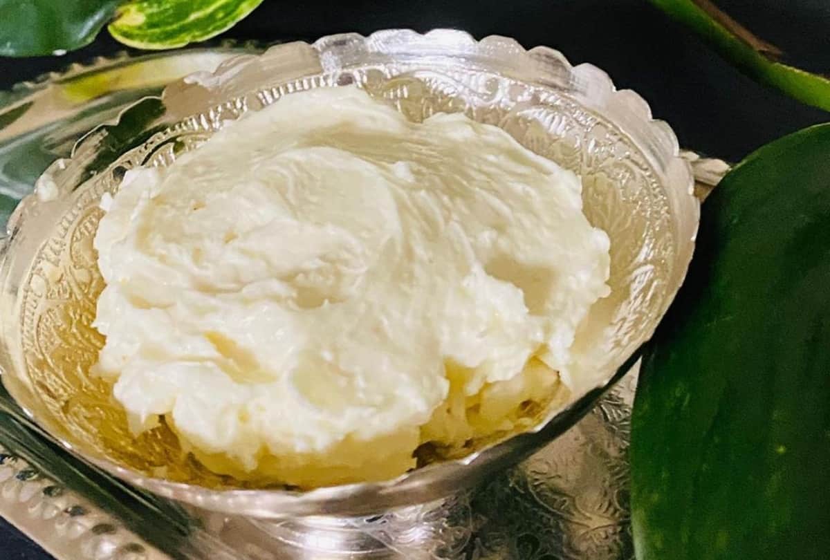 Christmas Special Recipes How To Make Lemon Flavored Cake Recipe In Hindi