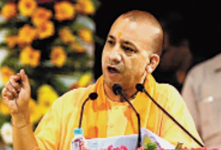 incorrect phone numbers of the integrated control room of 21 districts