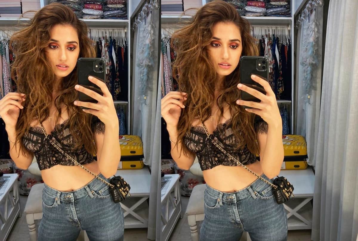 disha patani sexy hot glamorous stylish beautiful college hd images photos wallpapers