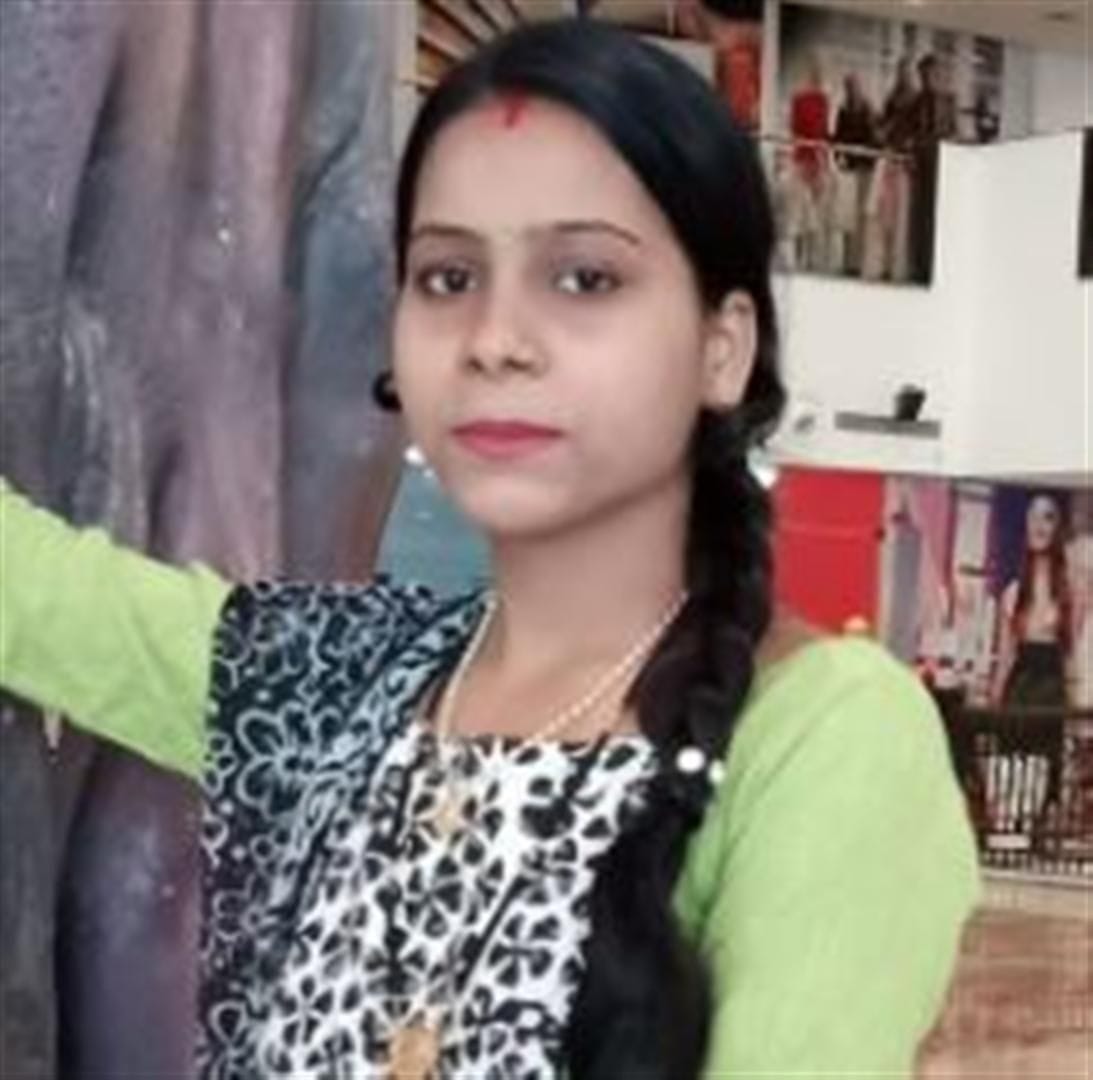 women die during pregnancy, dowry case registerd