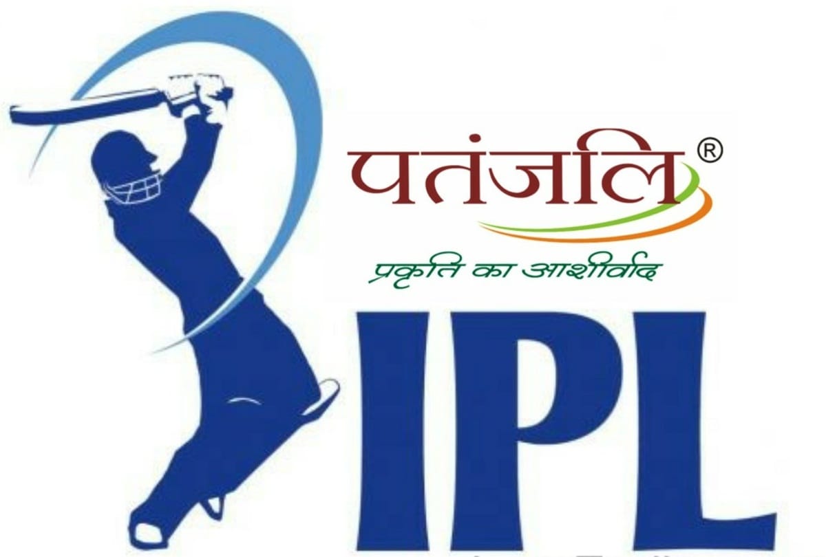 IPL 2020: Tata Sons Emerge Strong Contenders For Title Sponsorship