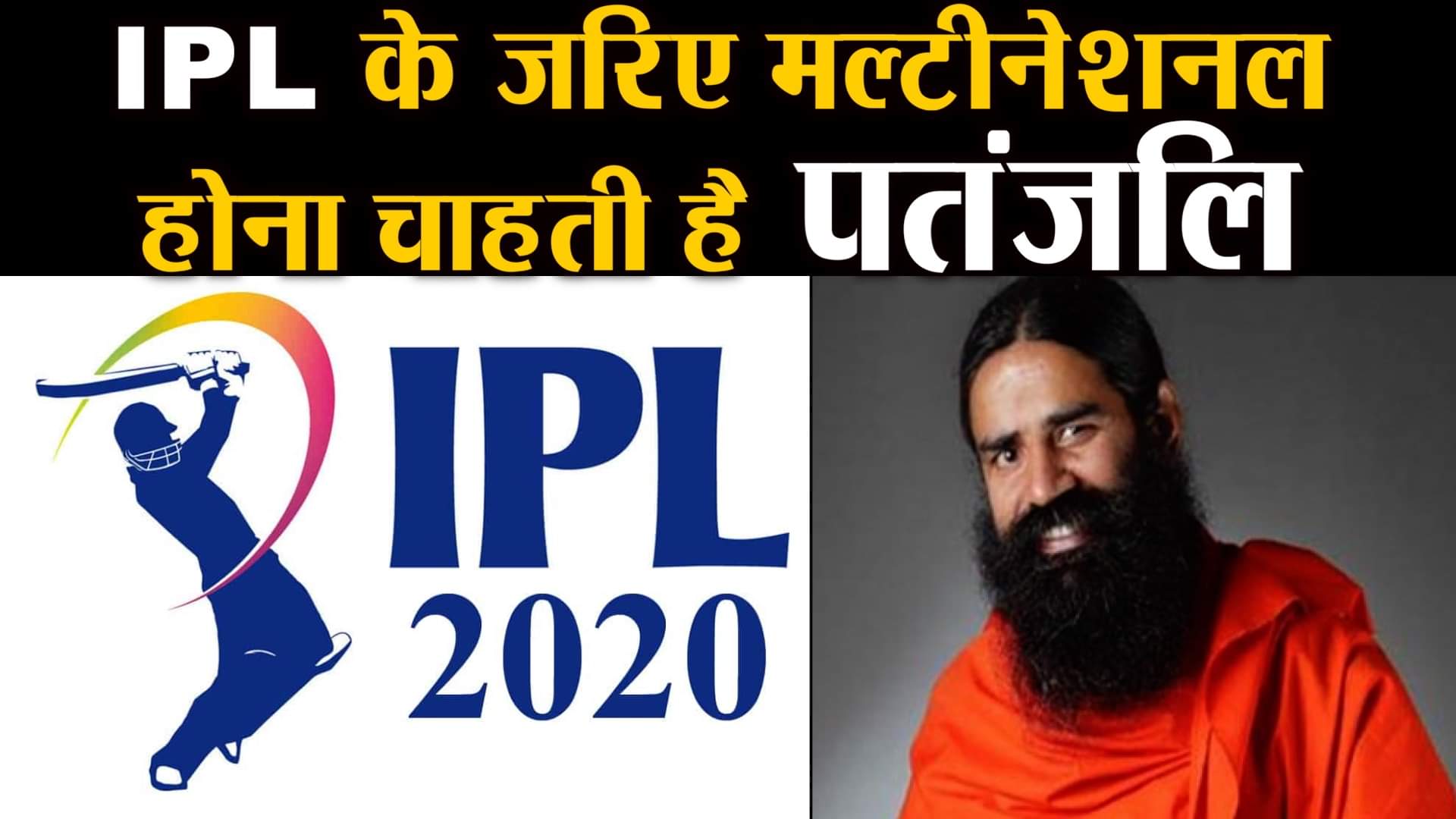 डिजाइन पिक्चर