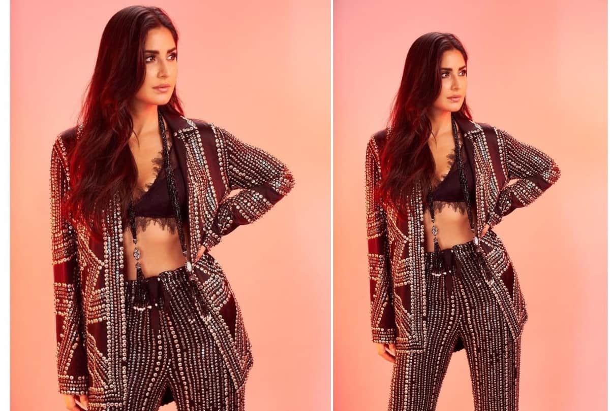 katrina kaif to bhumi pednekar priyanka chopra and other bollywood actress style bralette for bold look