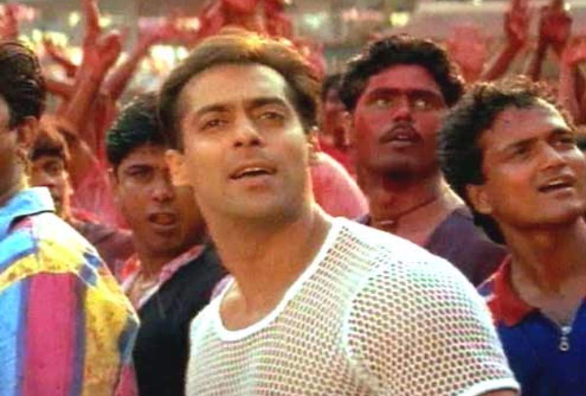 janmashtami 2020 here bollywood top songs