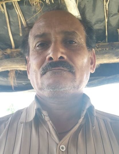 former kotedar murder
