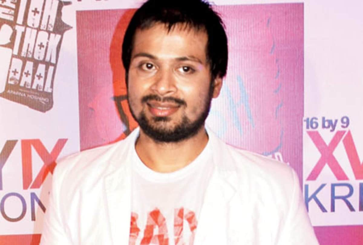 Hansal Mehta and Shailesh R Singh will make a web series based on up gangster Vikas Dubey