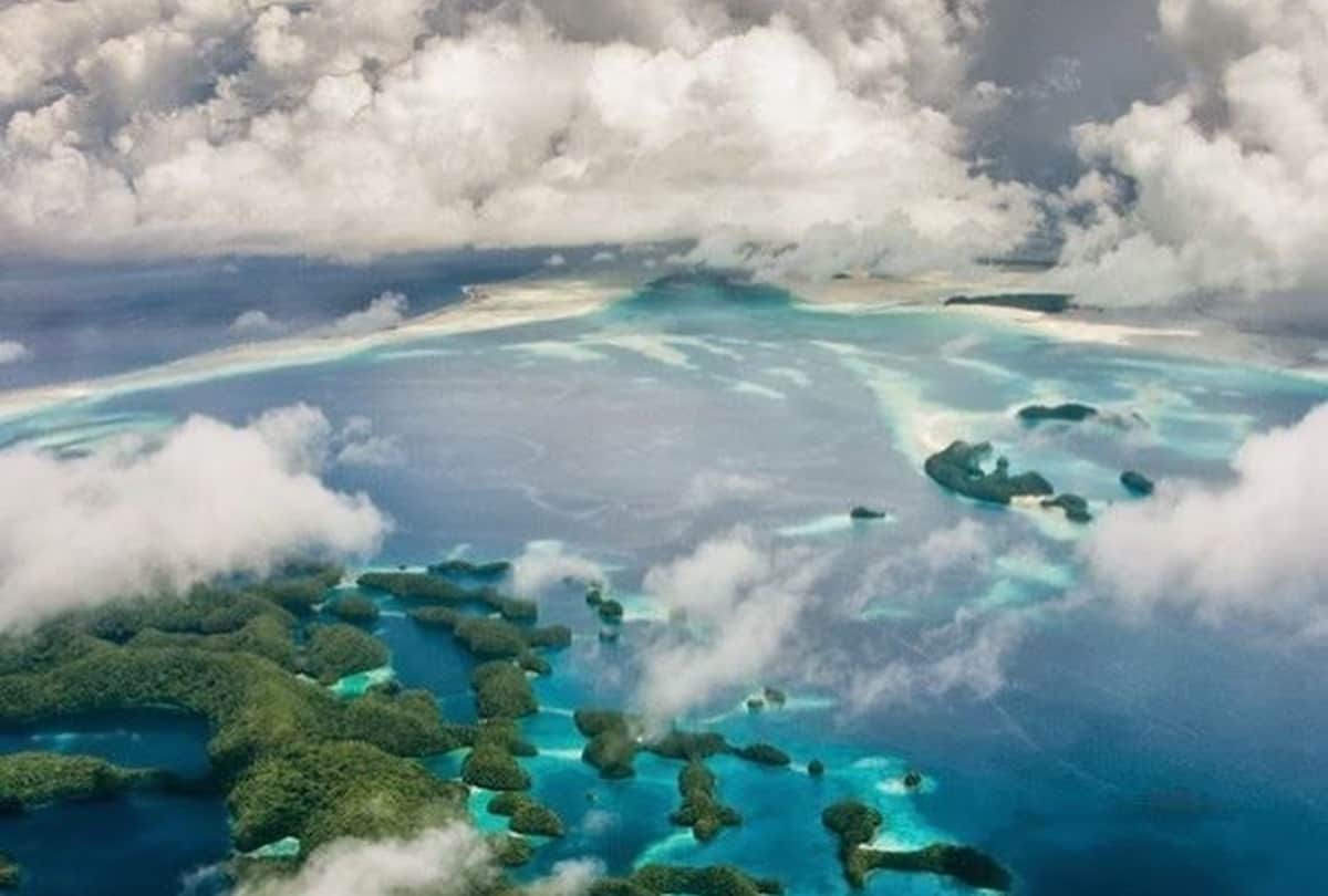 low population cities in world smallest city in the world best smallest places to visit stay