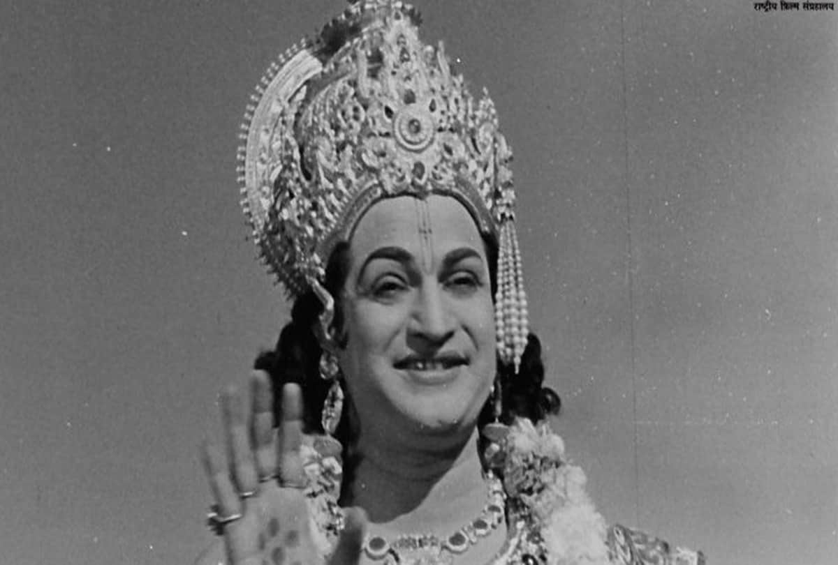 Janmashtami Special Actors Who Played Shri Krishna Onscreen Akshay Kumar NT Rama Rao Pawan kalyan