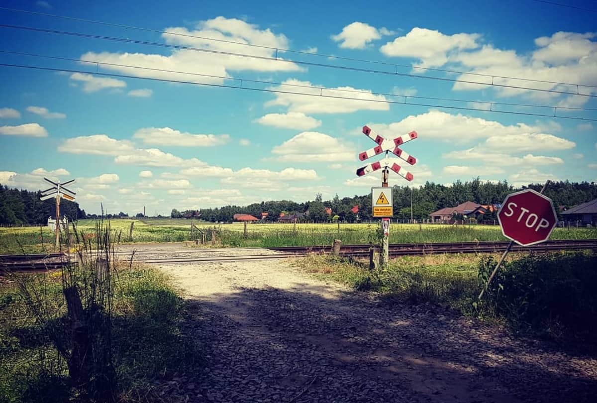 low population cities in world smallest city in the world best smallest places to visit stay