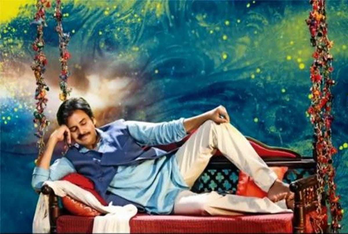 Pawan Kalyan Birthday Special: south movie actor pawan kalyan birthday know unknown facts about him