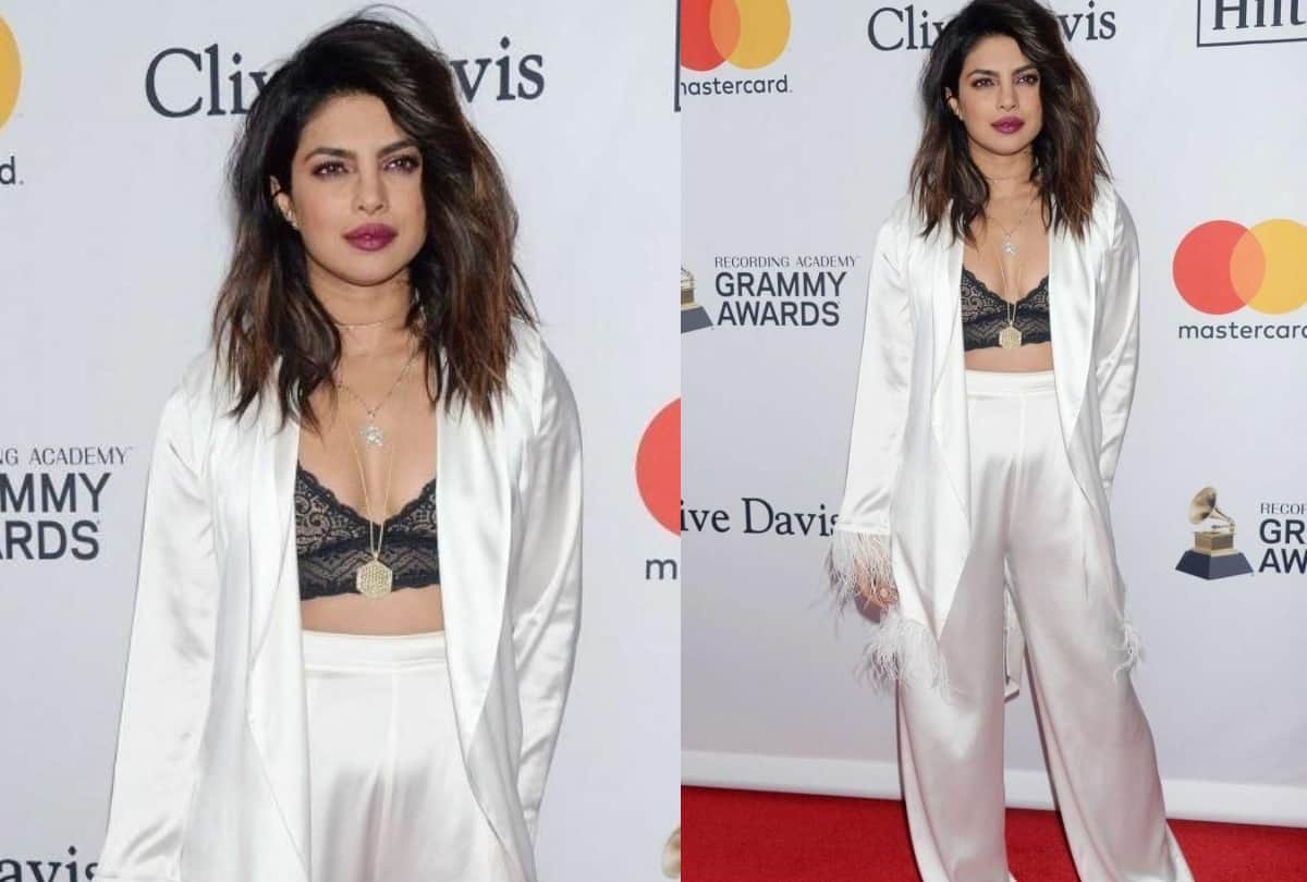 katrina kaif to bhumi pednekar priyanka chopra and other bollywood actress style bralette for bold look