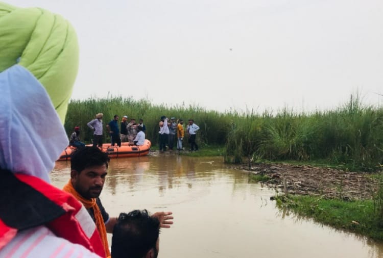 wine recover in Firozpur
