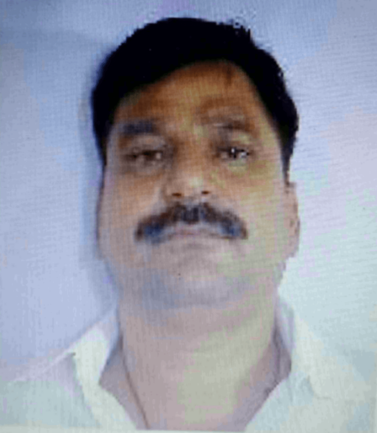 Allahabad High court seeks reply on SIT investigation of Rakesh Pandey Hanuman encounter