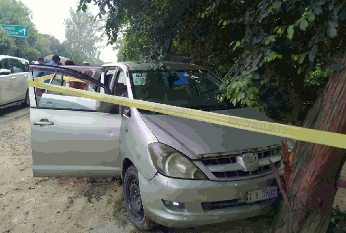 Actor Mohan Kapur Is Alive Says I Am Hale And Hearty And Currently Shooting For Ms Marvel