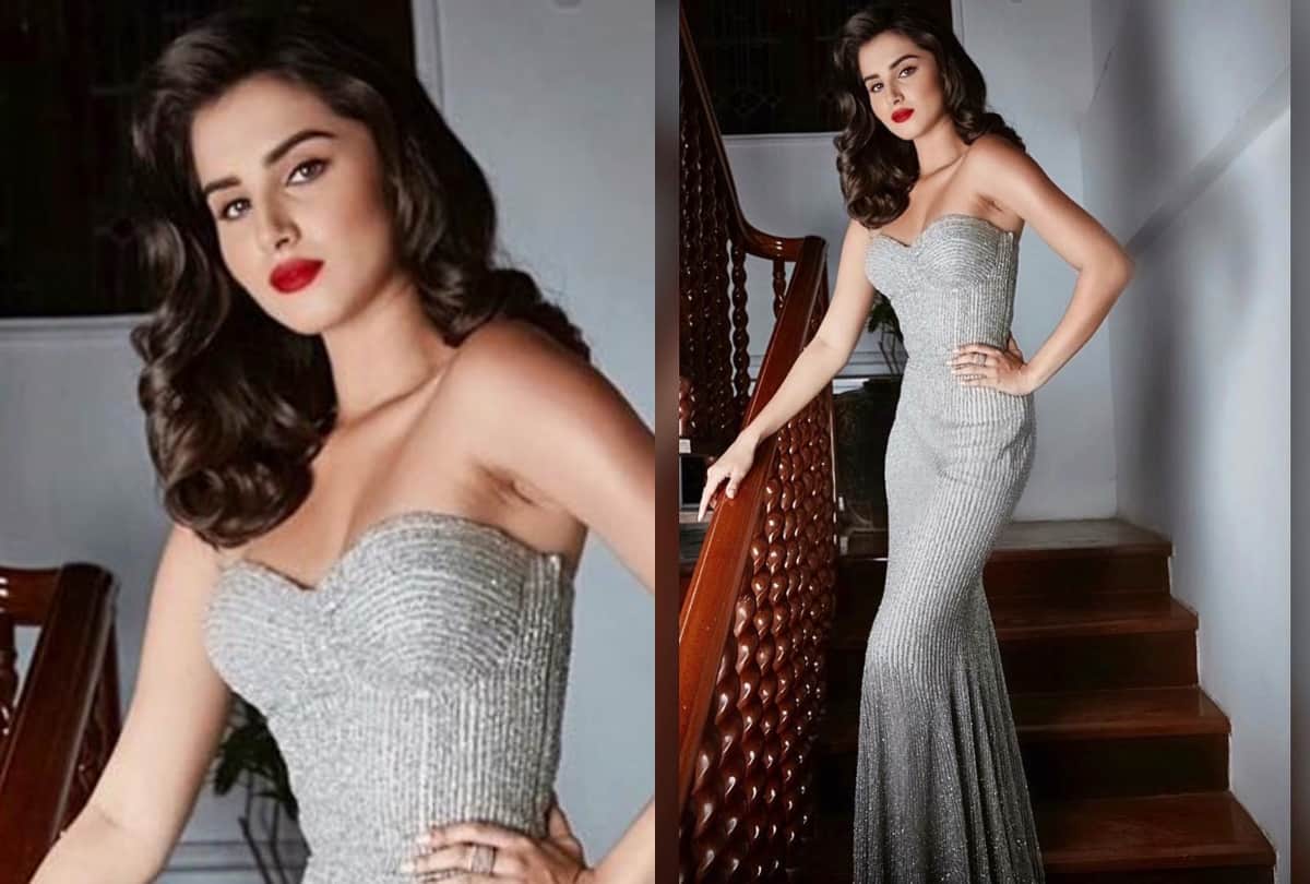 Tara Sutaria birthday special know unknown facts about her