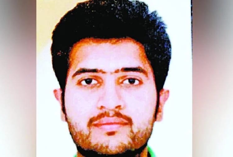 UPSC Result, IAS Topper Success Mantra to Crack Civil Services Exam