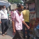 सांकेतिक तस्वीर