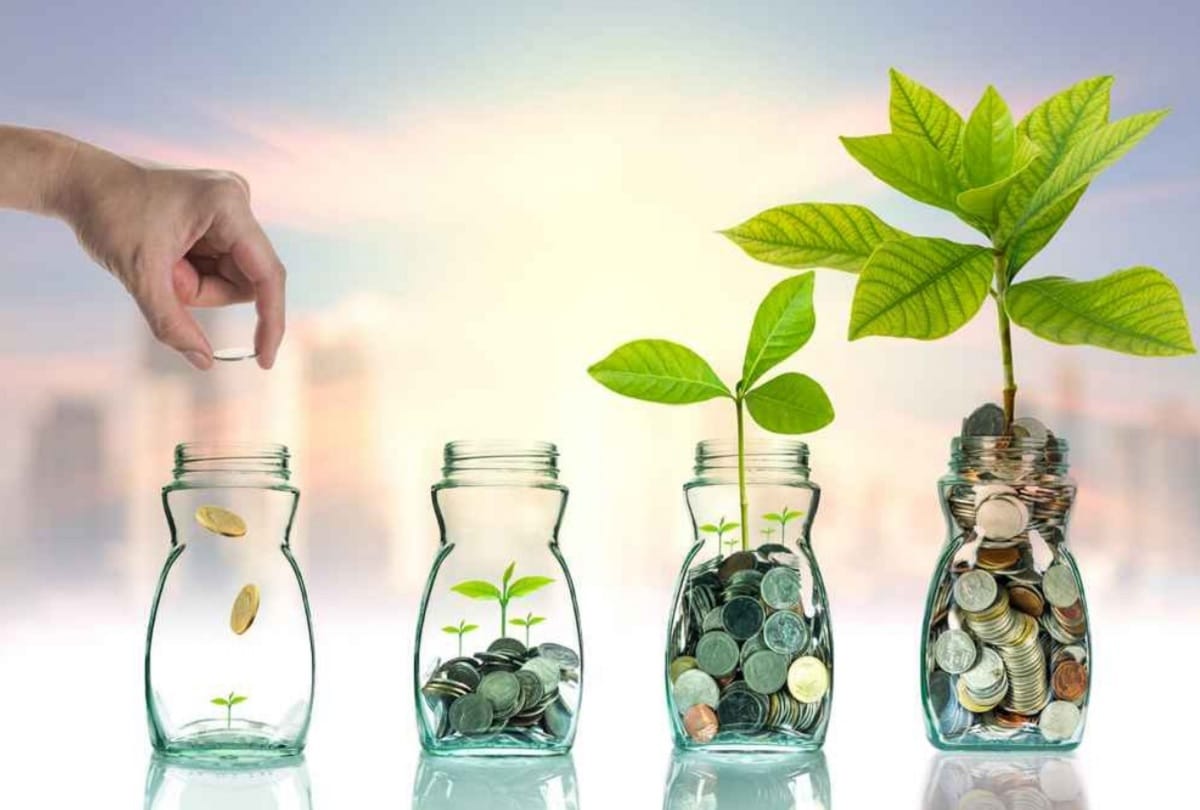 New policy approved for capital investment, employment opportunities will increase