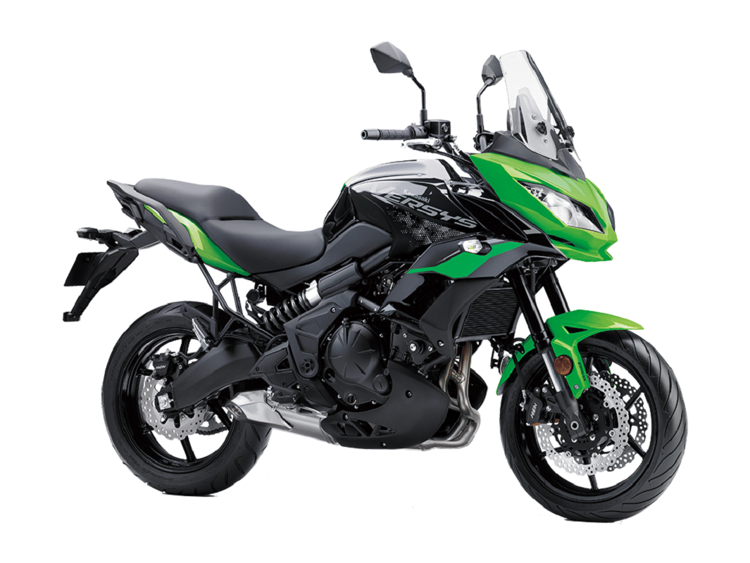 2021 kawasaki versys 650 bs6 launched in india know price features and engine details kawasaki bikes in india 2020