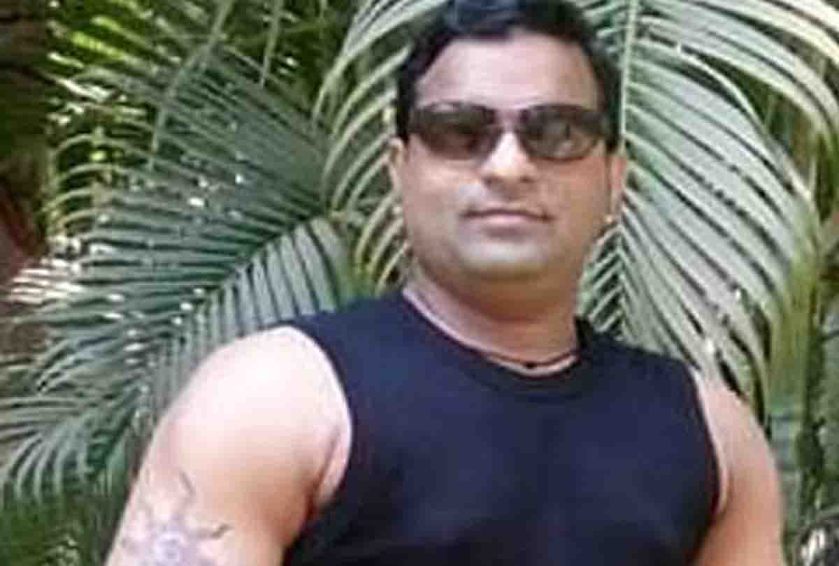 Migrant laborer brutally murdered in Chitrakoot up