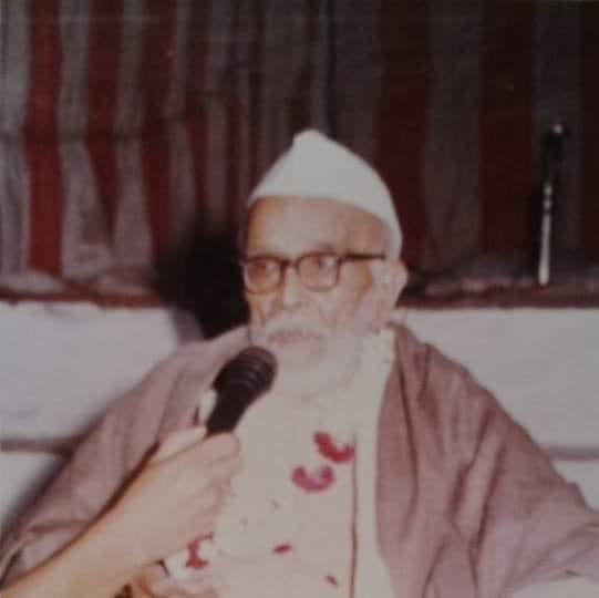 Sitaram bhagwat is very faithful man to chandrashekhar azad