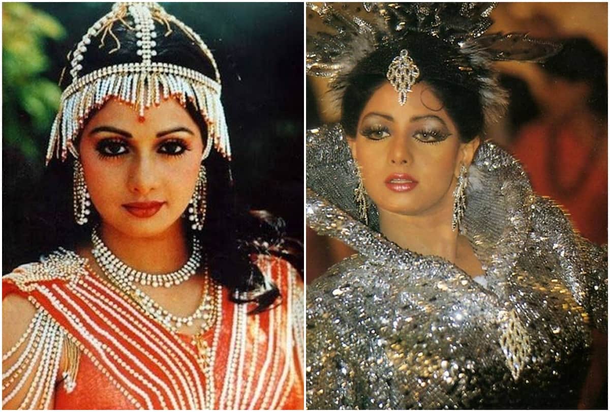 Real names of Bollywood actresses that you might not know