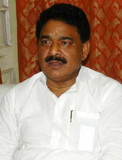Who recovered the fine, return it: Narada