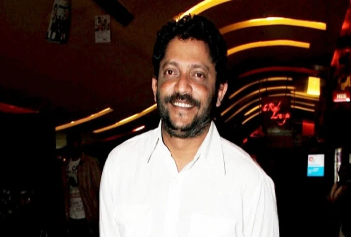 Drishyam Director Nishikant Kamat Passes Away Due To Multiple Organ Failure