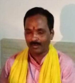 Cooperation with every Hindu home for temple construction: VHP